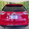 nissan x-trail 2015 -NISSAN--X-Trail DBA-NT32--NT32-523879---NISSAN--X-Trail DBA-NT32--NT32-523879- image 15