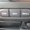 suzuki jimny 2010 -SUZUKI--Jimny ABA-JB23W--JB23W-654451---SUZUKI--Jimny ABA-JB23W--JB23W-654451- image 6