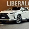 lexus rx 2020 -LEXUS--Lexus RX DAA-GYL25W--GYL25-0021308---LEXUS--Lexus RX DAA-GYL25W--GYL25-0021308- image 17