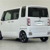 daihatsu wake 2018 -DAIHATSU--WAKE DBA-LA700S--LA700S-0114166---DAIHATSU--WAKE DBA-LA700S--LA700S-0114166- image 16