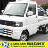 mitsubishi minicab-truck 2006 CFJ1791130 image 1