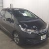 honda fit 2014 -HONDA 【群馬 503ﾇ6165】--Fit GP5--1012835---HONDA 【群馬 503ﾇ6165】--Fit GP5--1012835- image 1