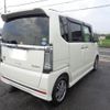 honda n-box 2016 quick_quick_DBA-JF1_1831348 image 4