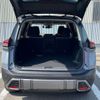 nissan x-trail 2023 -NISSAN--X-Trail 6AA-T33--T33-002066---NISSAN--X-Trail 6AA-T33--T33-002066- image 7