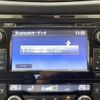 nissan x-trail 2017 -NISSAN--X-Trail DBA-NT32--NT32-071497---NISSAN--X-Trail DBA-NT32--NT32-071497- image 20