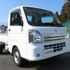 suzuki carry-truck 2025 CFJ1766113 image 24