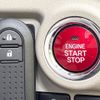 toyota passo 2020 CFJ1804753 image 5