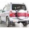 mitsubishi pajero-mini 2010 -MITSUBISHI--Pajero mini ABA-H58A--H58A-0901137---MITSUBISHI--Pajero mini ABA-H58A--H58A-0901137- image 19