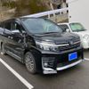 toyota voxy 2016 -TOYOTA--Voxy DBA-ZRR80W--ZRR80-0246413---TOYOTA--Voxy DBA-ZRR80W--ZRR80-0246413- image 3