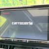 toyota rav4 2022 CFJ1577829 image 5
