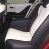 toyota mirai 2016 -TOYOTA 【三重 302ﾃ7423】--MIRAI JPD10-0001767---TOYOTA 【三重 302ﾃ7423】--MIRAI JPD10-0001767- image 8