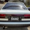 toyota corolla-levin 1987 quick_quick_AE86_AE86-0279751 image 9