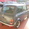 rover mini 1996 24941204 image 6