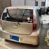 toyota passo 2009 CFJ1625828 image 2