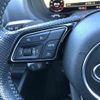 audi a3 2017 -AUDI--Audi A3 DBA-8VCXSL--WAUZZZ8V2H1027690---AUDI--Audi A3 DBA-8VCXSL--WAUZZZ8V2H1027690- image 7