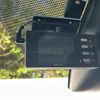 toyota noah 2016 -TOYOTA--Noah DAA-ZWR80W--ZWR80-0185066---TOYOTA--Noah DAA-ZWR80W--ZWR80-0185066- image 3