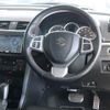 suzuki swift 2016 quick_quick_CBA-ZC32S_ZC32S-312182 image 11