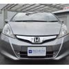 honda fit 2011 -HONDA 【姫路 501ﾆ2196】--Fit DBA-GE8--GE8-1507194---HONDA 【姫路 501ﾆ2196】--Fit DBA-GE8--GE8-1507194- image 17