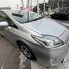 toyota prius 2012 -TOYOTA--Prius DAA-ZVW30--ZVW30-5516817---TOYOTA--Prius DAA-ZVW30--ZVW30-5516817- image 13