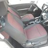 volkswagen the-beetle 2014 -VOLKSWAGEN--VW The Beetle DAA-16CBZ--WVWZZZ16ZEM624502---VOLKSWAGEN--VW The Beetle DAA-16CBZ--WVWZZZ16ZEM624502- image 13