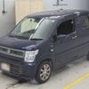 suzuki wagon-r 2019 -SUZUKI--Wagon R MH55S-291719---SUZUKI--Wagon R MH55S-291719- image 1