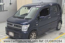 suzuki wagon-r 2019 -SUZUKI--Wagon R MH55S-291719---SUZUKI--Wagon R MH55S-291719-