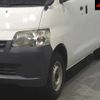 toyota liteace-van 2013 -TOYOTA--Liteace VAN S412M--0009021---TOYOTA--Liteace VAN S412M--0009021- image 8