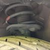 toyota prius 2013 -TOYOTA--Prius DAA-ZVW30--ZVW30-5619166---TOYOTA--Prius DAA-ZVW30--ZVW30-5619166- image 20