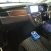 mitsubishi delica-d5 2019 quick_quick_3DA-CV1W_CV1W-2110477 image 3