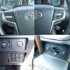 toyota land-cruiser-prado 2021 -TOYOTA--Land Cruiser Prado 3BA-TRJ150W--TRJ150-0132267---TOYOTA--Land Cruiser Prado 3BA-TRJ150W--TRJ150-0132267- image 11
