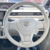 suzuki wagon-r 2019 -SUZUKI--Wagon R DAA-MH55S--MH55S-296772---SUZUKI--Wagon R DAA-MH55S--MH55S-296772- image 12