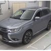 mitsubishi outlander-phev 2016 quick_quick_DLA-GG2W_GG2W-0312940 image 1