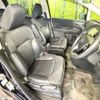 honda odyssey 2014 CFJ1752475 image 8