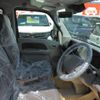 suzuki every 2025 CFJ1696295 image 13