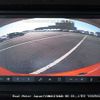 mazda verisa 2010 3282185-Y2025020048A-12 image 27