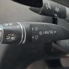 mercedes-benz c-class 2017 -MERCEDES-BENZ--Benz C Class DBA-205040C--WDD2050402R287989---MERCEDES-BENZ--Benz C Class DBA-205040C--WDD2050402R287989- image 21