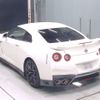 nissan gt-r 2019 -NISSAN 【神戸 341ら2626】--GT-R R35-120288---NISSAN 【神戸 341ら2626】--GT-R R35-120288- image 7