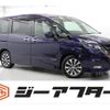 nissan serena 2016 -NISSAN--Serena DAA-GFC27--GFC27-012584---NISSAN--Serena DAA-GFC27--GFC27-012584- image 1