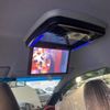 honda stepwagon 2012 CFJ1564954 image 29