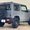 suzuki jimny 2020 -SUZUKI--Jimny 3BA-JB64W--JB64W-147844---SUZUKI--Jimny 3BA-JB64W--JB64W-147844- image 17