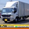 mitsubishi-fuso canter 2019 CFJ1724908 image 1
