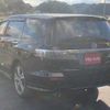 honda odyssey 2013 quick_quick_RB3_RB3-1303029 image 5