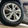 honda vezel 2019 -HONDA--VEZEL DAA-RU3--RU3-1330717---HONDA--VEZEL DAA-RU3--RU3-1330717- image 11