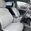 toyota prius 2011 -TOYOTA--Prius DAA-ZVW30--ZVW30-5256570---TOYOTA--Prius DAA-ZVW30--ZVW30-5256570- image 18