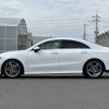 mercedes-benz cla-class 2023 -MERCEDES-BENZ--Benz CLA 3DA-118312M--W1K1183122N354123---MERCEDES-BENZ--Benz CLA 3DA-118312M--W1K1183122N354123- image 28