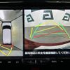 daihatsu thor 2019 -DAIHATSU--Thor DBA-M900S--M900S-0042542---DAIHATSU--Thor DBA-M900S--M900S-0042542- image 17