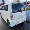 suzuki wagon-r-stingray 2012 GOO_JP_700080262230241129001 image 8