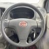 daihatsu mira-e-s 2012 CFJ1723696 image 12