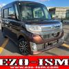 daihatsu tanto 2015 quick_quick_DBA-LA610S_LA610S-0053757 image 1