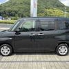 toyota roomy 2020 CFJ1584714 image 15